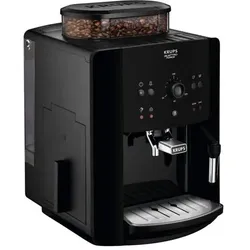 Krups EA 8110