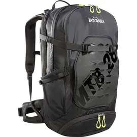 Tatonka MTB 28 l Schwarz