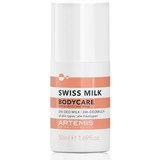 Artemis of Switzerland Swiss Milk 24h Deo Milk