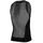 Endura Fishnet Baselayer Ärmellos Schwarz L-XL
