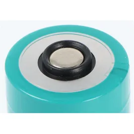 Olight 21700 5000 mAh 1 St.