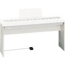 Roland KSC-70 Stand, FP-30, White