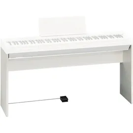 Roland KSC-70 Stand, FP-30, White