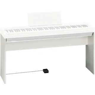 Roland KSC-70 Stand, FP-30, White