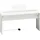 Roland KSC-70 Stand, FP-30, White