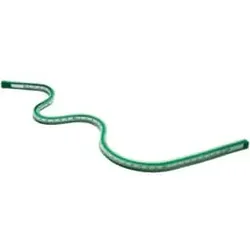 Kurvenlineal 30cm biegsam RUMOLD 821030 mm-Teilung