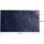 Excellent Houseware Herdabdeckplatte 52 x 30 cm marineblau