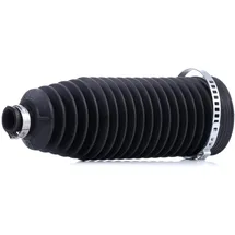 FEBI bilstein 43550 Lenkmanschettensatz, 1 Stück