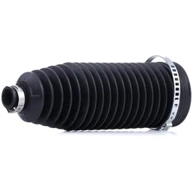 FEBI bilstein 43550 Lenkmanschettensatz, 1 Stück