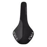 FIZIK Antares R3 Sättel, Schwarz, Regular