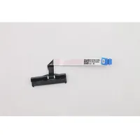Lenovo M930 2.5 HDD FFC Cable, (5C10U58160)