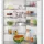 Bosch Serie 4 KIR41VFE0 Einbaukühlschrank (204 l, 1221 mm hoch)