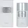 Dior Eau Sauvage Deodorant Stick 75 g