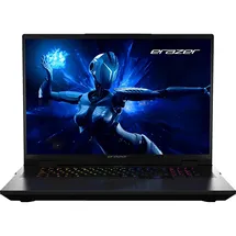 Medion Erazer Beast 18 X1 18" Intel Core Ultra 9 275HX 32 GB RAM 2 TB SSD RTX 5080