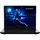 Medion Erazer Beast 18 X1 18" Intel Core Ultra 9 275HX 32 GB RAM 2 TB SSD RTX 5080