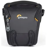 Lowepro Adventura TLZ 20 III Schwarz