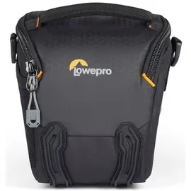 Lowepro Adventura TLZ 20 III Schwarz