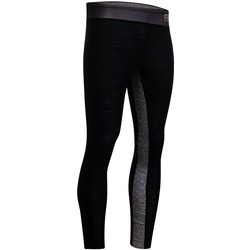 FreiSein TwistedJump Herren Funktionshose- Gr. M
