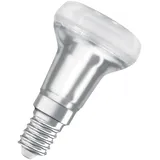 Osram LED-Leuchtmittel E14 1,5 W 110 lm EEK: F 7 x 3,9 cm (H x Ø)