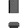 SmallRig 4074 Camera Battery