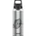 Sigg WMB Pathfinder Silber 1 l