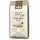 Bosch Tiernahrung HPC Soft Adult Hühnchen & Banane 12,5 kg