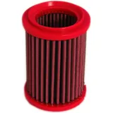 BMC Fm452/08 Ducati Air Filter Luftfilter - One Size