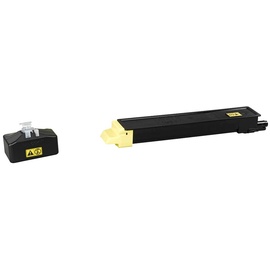 Kyocera TK-895Y gelb