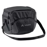 Vaude OnTour Box L