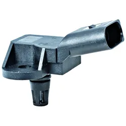 FACET Sensor, Saugrohrdruck Drucksensor, Bremskraftverstärker Luftdrucksensor, Höhenanpassung Saugrohrdruck,Drucksensor, Bremskraftverstärker,Luftdruc