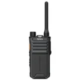 Hytera BP515LF Lizenzfreies Version Professionelle Funkgeräte & Repeater Handfunkgeräte