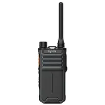 Hytera BP515LF Lizenzfreies Version Professionelle Funkgeräte & Repeater Handfunkgeräte