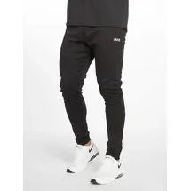 Jako Classico Trainingshose Kinder schwarz 104