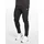 Jako Classico Trainingshose Kinder schwarz 104