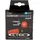Ctek Comfort Indicator Pigtail mit Pigtail-Stecker