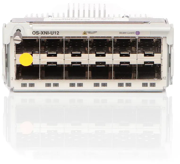 OS-XNI-U12 neu