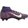 FG/MG Herren Grand Purple/Pale Ivory 46