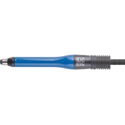 PFERD Druckluftgeradschleifer PGAS 1/550 55.000 RPM/100 Watt - 80105100