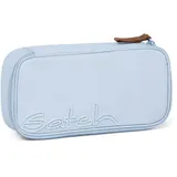 Satch Schlamperbox nordic ice blue