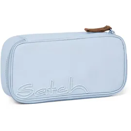 Satch Schlamperbox nordic ice blue