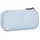 Satch Schlamperbox nordic ice blue