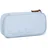 Satch Schlamperbox nordic ice blue