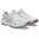 Gel-Rocket Damen weiß Größe 41 1 2 EU