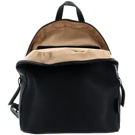 Picard Yours Backpack Schwarz