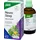 SALUS Neuro Sleep Melatonin Tropfen 100 ml