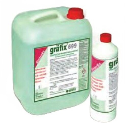 gräfix 699 SinterEx - 1 l Flasche