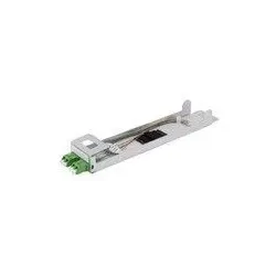 TELEGÄRTNER FTB 4LC 100022318