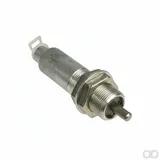 Fendt - G149200010100 - Magnet