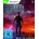 Star Wars Jedi Survivor Xbox Series X