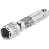 Stanley FATMAX 3/8" Verlängerung - 3